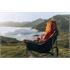 Husky Mumbo   Big Comfortable Folding Chair