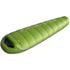 Husky Mikro Warmer Temperatures Sleeping Bag (2°C)   Green