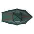 Husky Extreme Tent Fighter   3 4 Person   Green