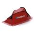 Husky Extreme Tent Flame   2 Man   Red