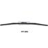 HY 065 Wiper Blade