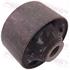 FEBEST Front Left/Right Lower Wishbone Bushing