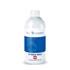 Bilt Hamber Hydra Wax Ultra durable Deep Shine Liquid Carnauba Wax 500ml


