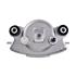 NTY Fist type Brake Caliper, For KELSEY HAYES Braking System, Front Axle Right