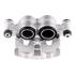 NTY Caliper (2 pistons) Brake Caliper, For Brembo braking system, Front Axle   HZP FT 006