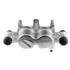 NTY Caliper (2 pistons) Brake Caliper, For Brembo braking system, Front Axle   HZP FT 006