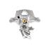 NTY Rear Right Brake Caliper   HZT FR 001
