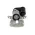 NTY Rear Right Brake Caliper with adjusting element for electr. handbrake