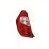 Left Rear Lamp for Hyundai i10 2011 2014