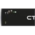 CTEK I1225 UK 12V 25A Battery Charger with Temperature Regulation