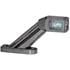 MARKER LAMP 24 V RIGHT 