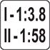TORQUE MULTIPLIER 1:58