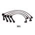 Japanparts Ignition Leads   IC 301