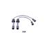 Japanparts Ignition Leads   IC 318