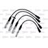 Valeo Ignition Leads   346686