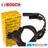 Bosch Ignition Leads   0986357090