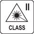 SELF LEVELING CROSS LINE LASER