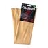 Martin Cox Best Chamois 2.5 Sq Ft  Professional Standard Cloth