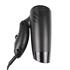 12v Hair Dryer with Hot and Cold Function   Great For Defrosting