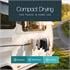 Caravan/Motorhome Clothes Airer