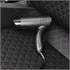 12v Hair Dryer with Hot and Cold Function   Great For Defrosting