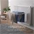 Caravan/Motorhome Clothes Airer