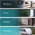 Caravan/Motorhome Clothes Airer