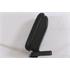 Tailor Made Armrest to Fit Left Hand Drive BMW 1 Series 2004 Onwards