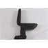 Tailor Made Armrest to Fit Honda Jazz 2002 to 2008