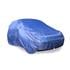 Polyester Car Cover (Blue)   Extra Large