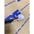 Right Wing Mirror (electric, indicator, not heated) for Toyota COROLLA Saloon, 2013 2018