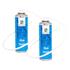 Nextzett Klima Cleaner Twin Pack   Remove Bacteria from the Air Con unit