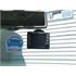 Wireless Reversing Camera Kit with 3.5 inch LCD Colour Display