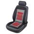 Walser WarmUp Heated Seat Cushion with Thermostat