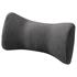 Neck Rest Support Cushion
