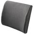 Lumbar Support Cushion