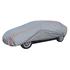 Perma Protect Complete Car Cover (Light Grey)   Medium