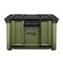 Draper 29434 BUNKER Load Up Stacking 1 Drawer Tool Box, 570mm