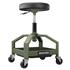 Draper 29725 BUNKER Adjustable Work Stool
