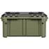 Draper 31646 BUNKER Load Up Stacking Tool Box