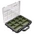 Draper 29706 BUNKER Slim Organiser, 408 x 373 x 55mm