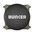Draper 29725 BUNKER Adjustable Work Stool