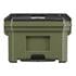 Draper 31646 BUNKER Load Up Stacking Tool Box