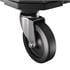 Draper 29444 BUNKER Load Up Dolly, 130kg