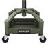 Draper 29725 BUNKER Adjustable Work Stool