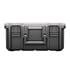Draper 29703 BUNKER Large Deep Organiser, 408 x 334 x 189mm