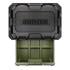 Draper 29434 BUNKER Load Up Stacking 1 Drawer Tool Box, 570mm