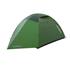 Husky Bright 4 Backpacking Family Tent   4 Man   Green