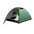 Husky Bright 4 Backpacking Family Tent   4 Man   Green