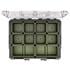 Draper 29703 BUNKER Large Deep Organiser, 408 x 334 x 189mm